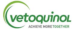 VETOQUINOL ESP. VETERINARIAS