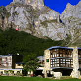 Galería de imágenes