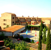 Galería de imágenes