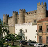 Galería de imágenes