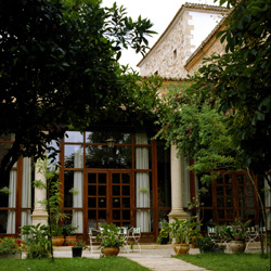 Galería de imágenes