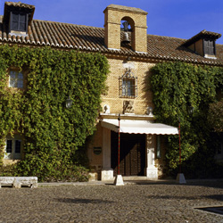 Galería de imágenes