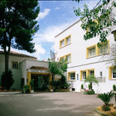 Parador De Vielha PARADORES DE TURISMO Parador De Vielha PARADORES DE TURISMO