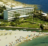 Galería de imágenes