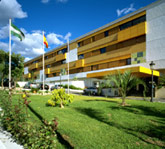 Galería de imágenes