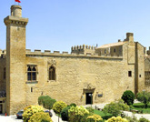 Galería de imágenes