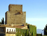 Galería de imágenes