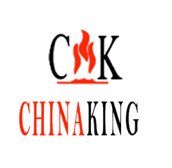 Restaurante Chinaking