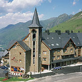 Galería de imágenes