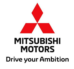 Concesionario Oficial Mitsubishi Mava Motor