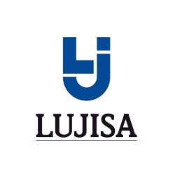 Lujisa
