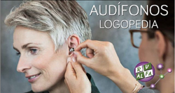RV ALFA Centro Auditivo - Logopedia AUDIFONOS Y ACCESORIOS RV ALFA Centro Auditivo - Logopedia AUDIFONOS Y ACCESORIOS