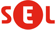 SEL