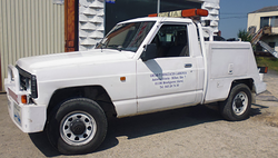 Galería de imágenes