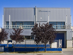 Galería de imágenes