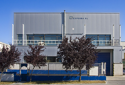 Galería de imágenes