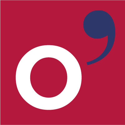 O´clock Idiomas Vitoria-Gasteiz