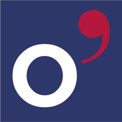 O´clock Idiomas ACADEMIAS DE IDIOMAS