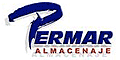 Permar Almacenaje