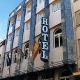 Galería de imágenes