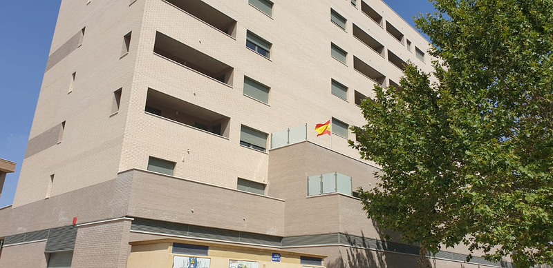 Comu&ntilde;as Y Artemio S.L. 4