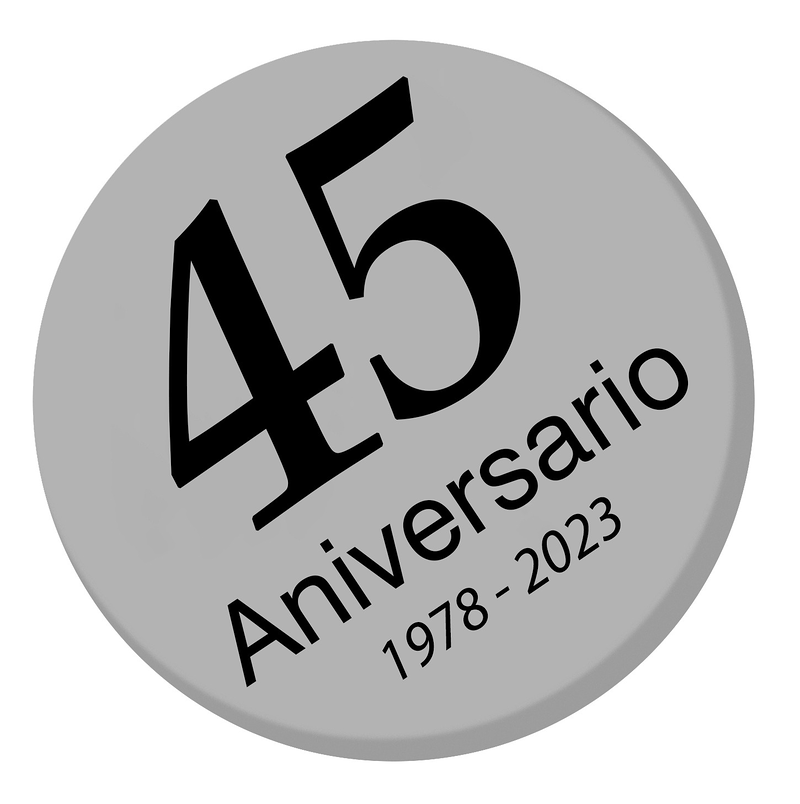 Comu&ntilde;as Y Artemio S.L. 7