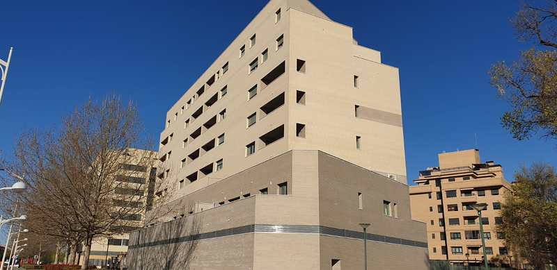 Comu&ntilde;as Y Artemio S.L. 6