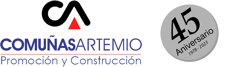 Comu&ntilde;as Y Artemio S.L. 8