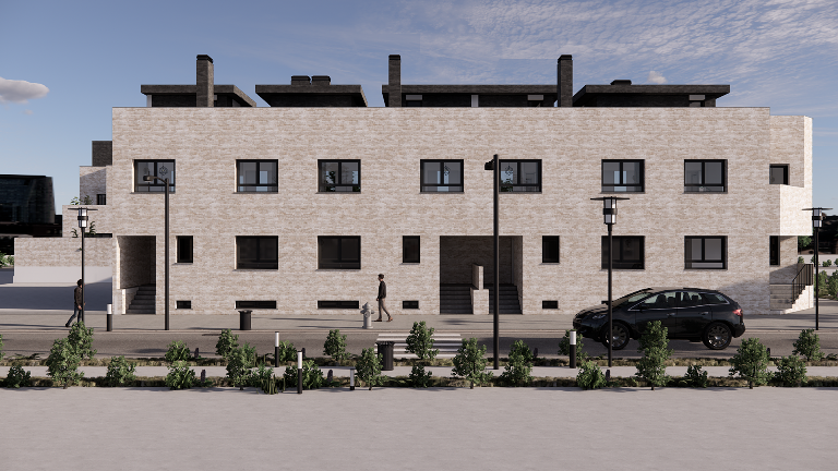 Comu&ntilde;as Y Artemio S.L. 10