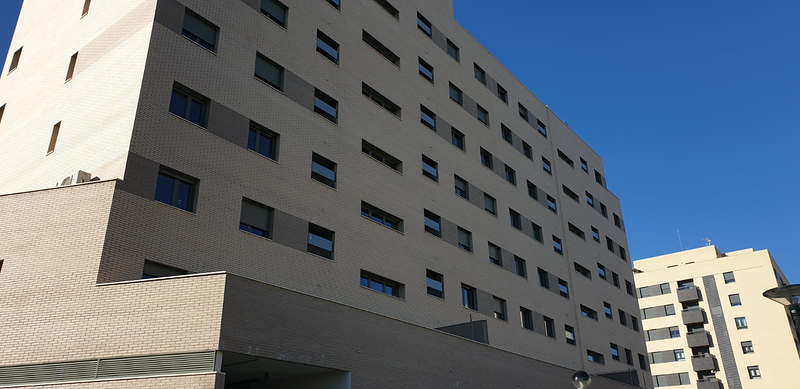 Comu&ntilde;as Y Artemio S.L. 5