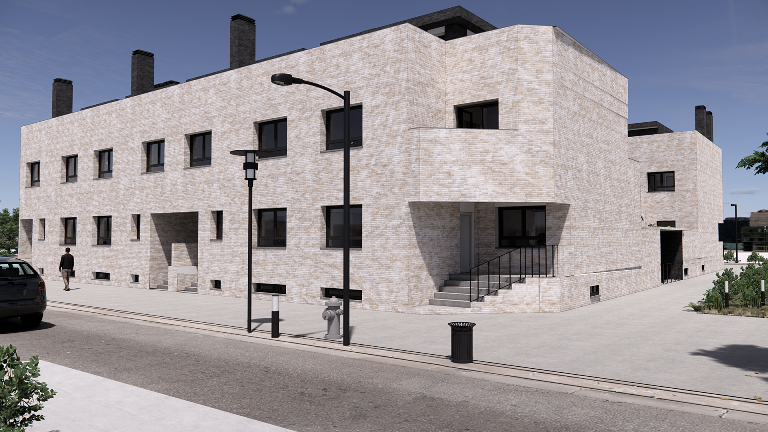 Comu&ntilde;as Y Artemio S.L. 9