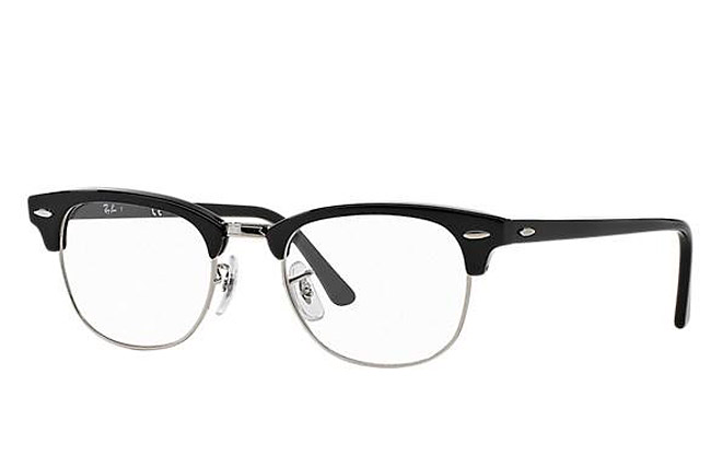 Marpe &Oacute;pticos 4