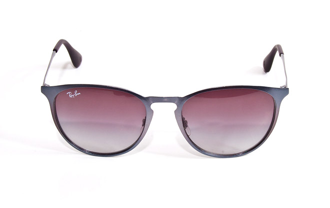 Marpe &Oacute;pticos 2