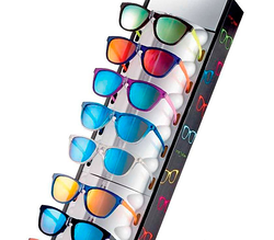 Galería de imágenes