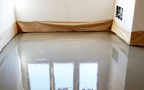 Rumer IMPERMEABILIZACIONES