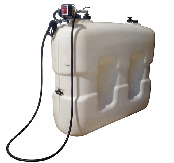 Gas&oacute;leos S&aacute;nchez y Murcia GASOLEO