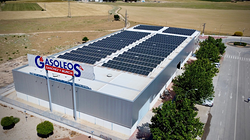 Galería de imágenes