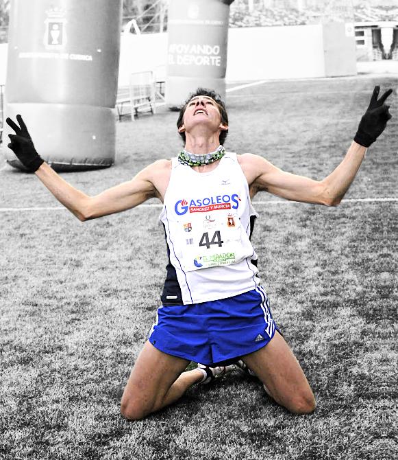 Gas&oacute;leos S&aacute;nchez y Murcia 7