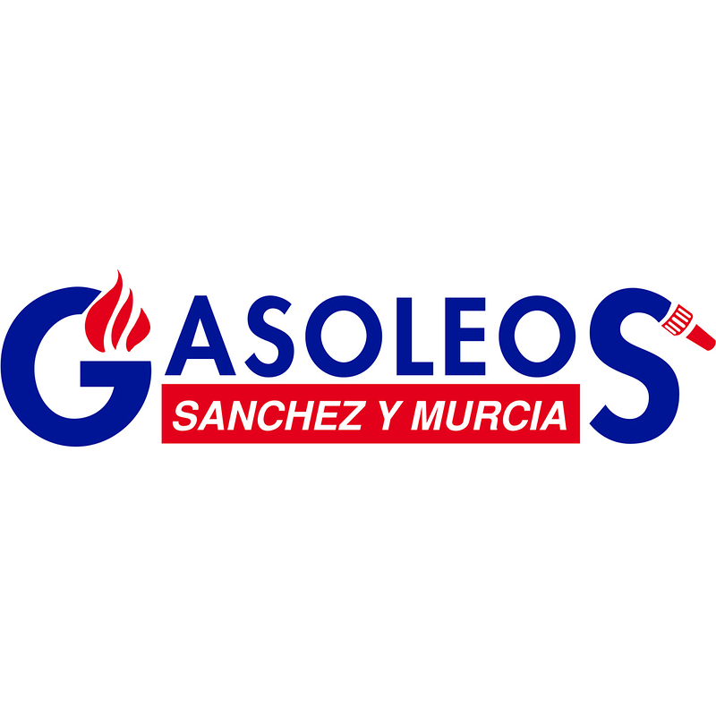 Gas&oacute;leos S&aacute;nchez y Murcia 9