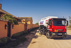 Galería de imágenes