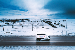 Galería de imágenes