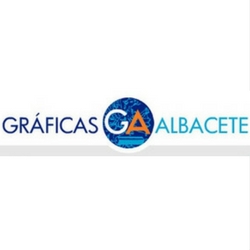 Gráficas Albacete S.L