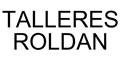 Talleres Roldan