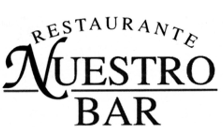 Restaurante Nuestro Bar
