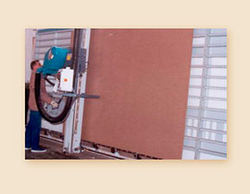 Galería de imágenes