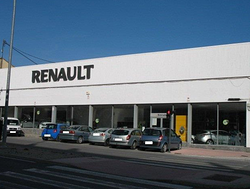 Galería de imágenes