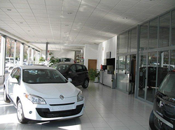 Galería de imágenes