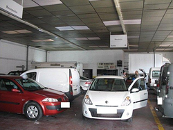 Galería de imágenes