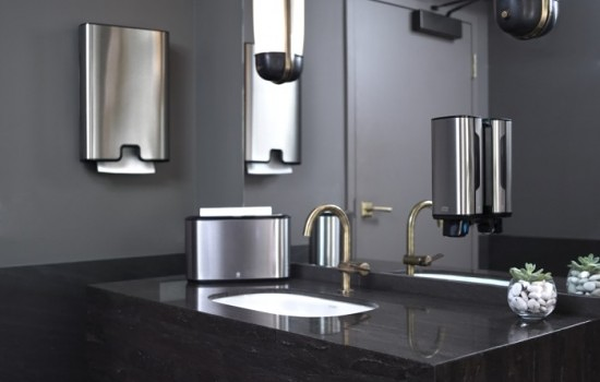 Servicios Gestindal LIMPIEZA INDUSTRIAL: EMPRESAS