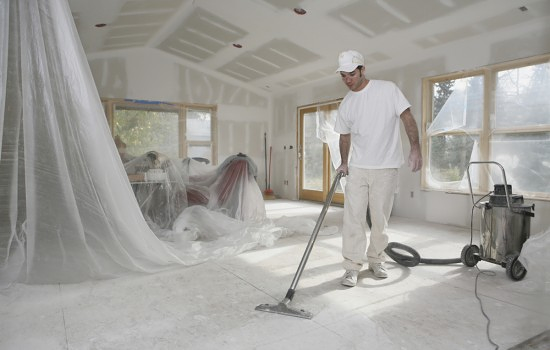 Servicios Gestindal 4